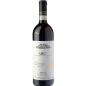 Preview: Bruno Giacosa Barolo